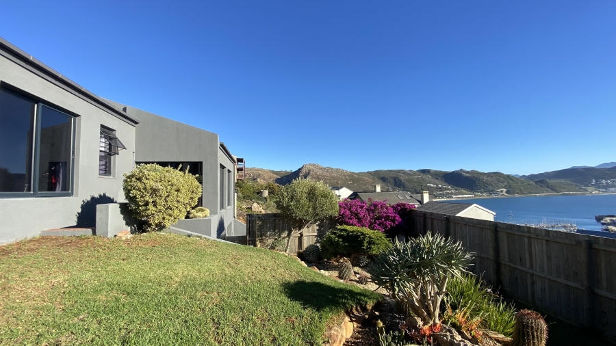 3 Bedroom Property for Sale in Simons Kloof Western Cape